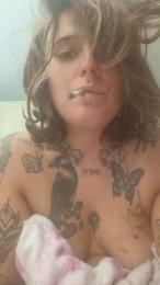 FabyMary96 webcam cam4 model stream image