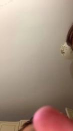 FabyMary96 webcam cam4 model stream image