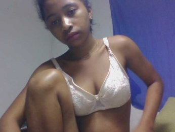 Cchantela webcam model stream image