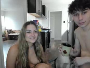 iris_roslin webcam model stream image