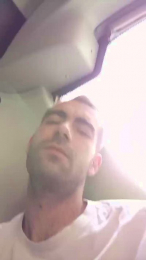 trampo6 webcam model stream image