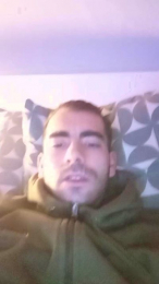 trampo6 webcam model stream image