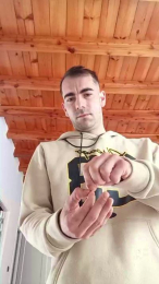 trampo6 webcam model stream image