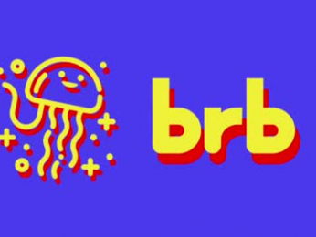 pussymoneywet webcam model stream image