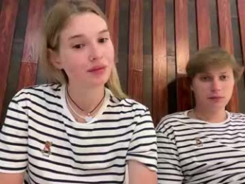 pussymoneywet webcam model stream image