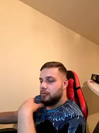 KingAdonisss webcam stripchat model stream image