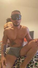 michael9922 webcam model stream image