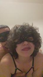 michael9922 webcam model stream image
