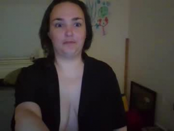 reelfreaky webcam chaturbate model stream image