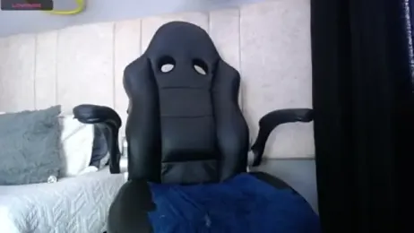 ana_mature_ webcam model stream image