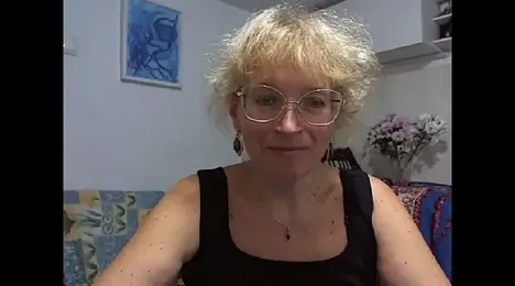 Zosya1111 webcam model stream image