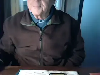 johnjohn622662 webcam stripchat model stream image