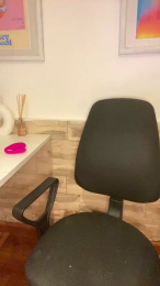 littlethy webcam model stream image