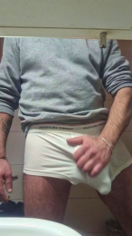 Doperman webcam cam4 model stream image