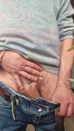 Doperman webcam model stream image