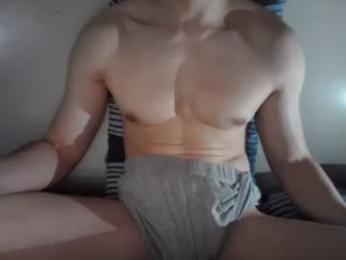 dearjackasmr webcam model stream image