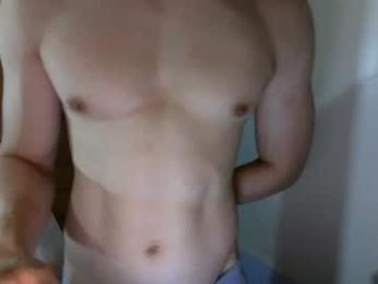 dearjackasmr webcam model stream image