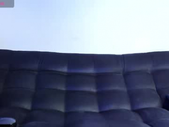 ronnie_fallout webcam model stream image