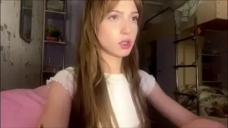 chipsis webcam model stream image