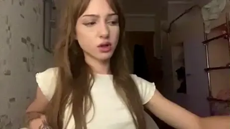 chipsis webcam model stream image