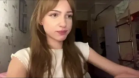 chipsis webcam model stream image