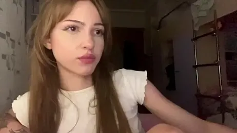 chipsis webcam stripchat model stream image