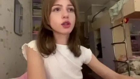 chipsis webcam model stream image