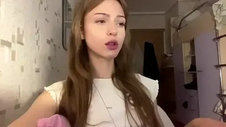 chipsis webcam model stream image