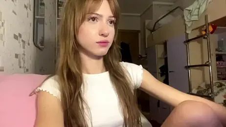 chipsis webcam model stream image