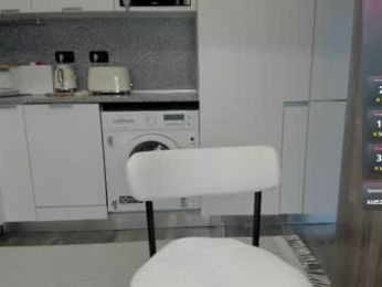 alenaxoxoo webcam model stream image