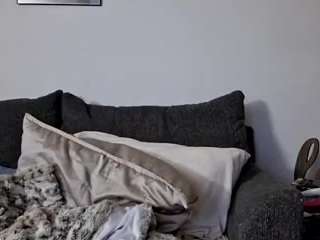 namilexxx3 webcam model stream image