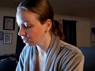 namilexxx3 webcam model stream image