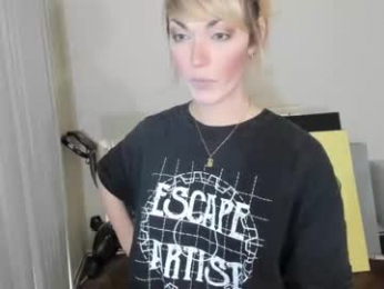 bridgetblack666 webcam chaturbate model stream image