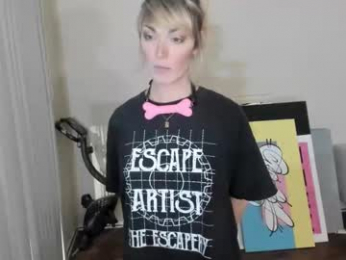 bridgetblack666 webcam model stream image