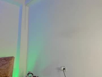 liza_starts webcam chaturbate model stream image