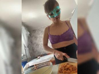 Sex-mia webcam bongacams model stream image