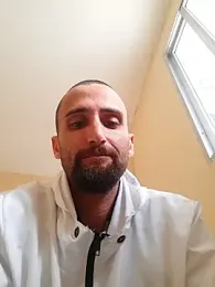 Luccareli10 webcam model stream image