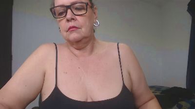 cataplay webcam model stream image