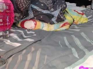 samanthaa-hot webcam model stream image