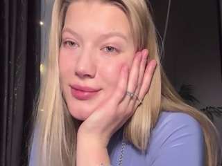 sherlypacquette webcam camsoda model stream image