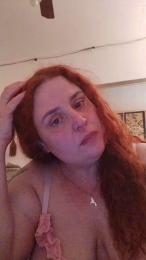 Yaya2065 webcam model stream image