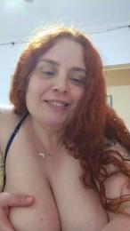 Yaya2065 webcam model stream image