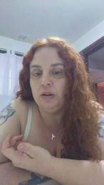 Yaya2065 webcam model stream image