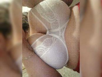 Xo4y-SeX-TpaX webcam bongacams model stream image