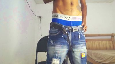 black_boy22_ webcam model stream image