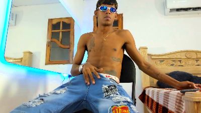 black_boy22_ webcam model stream image