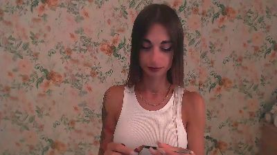 Asia_N_ webcam model stream image