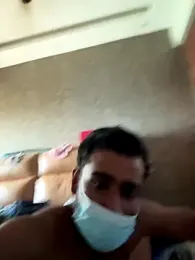 yheeboi webcam model stream image