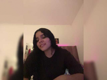 BellaXtar webcam model stream image