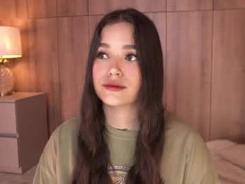 _meghan_gomez1_ webcam model stream image